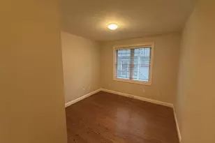 22 Hawthorne, Boston, MA 02119 - Photo 15