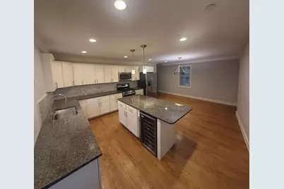 22 Hawthorne #1, Boston, MA 02119 - Photo 5