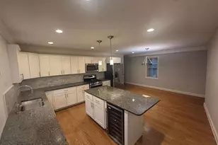 22 Hawthorne, Boston, MA 02119 - Photo 5