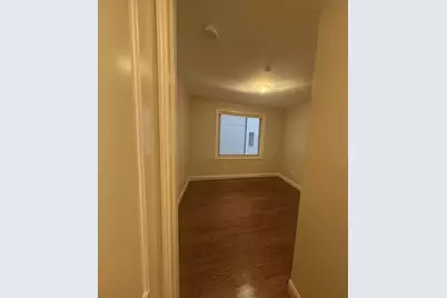 22 Hawthorne #1, Boston, MA 02119 - Photo 17