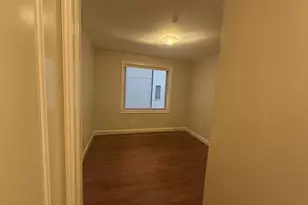 22 Hawthorne, Boston, MA 02119 - Photo 17