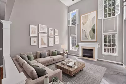 15 Mint Sprig, Plymouth, MA 02360 - Photo 1