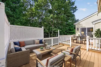 15 Mint Sprig, Plymouth, MA 02360 - Photo 17