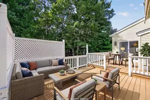 15 Mint Sprig, Plymouth, MA 02360 - Photo 17