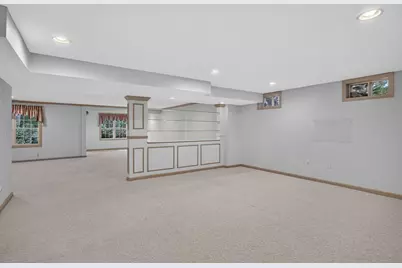 15 Mint Sprig, Plymouth, MA 02360 - Photo 31