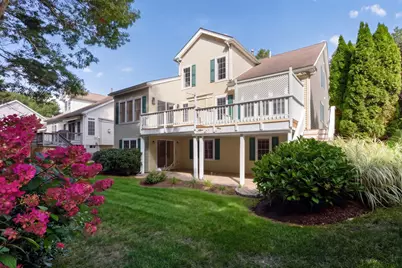 15 Mint Sprig, Plymouth, MA 02360 - Photo 39