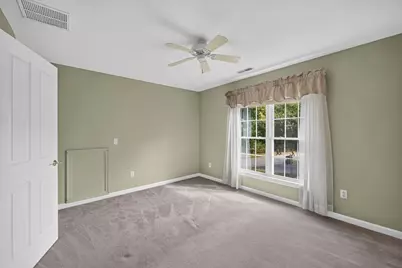 15 Mint Sprig, Plymouth, MA 02360 - Photo 27
