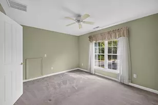 15 Mint Sprig, Plymouth, MA 02360 - Photo 27