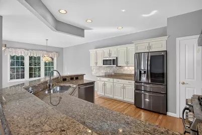 15 Mint Sprig, Plymouth, MA 02360 - Photo 11