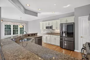 15 Mint Sprig, Plymouth, MA 02360 - Photo 11