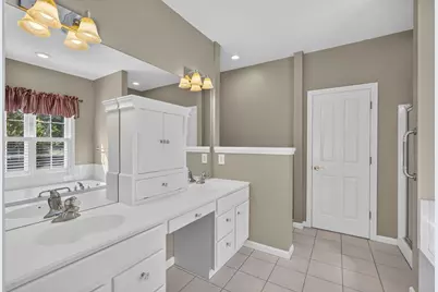 15 Mint Sprig, Plymouth, MA 02360 - Photo 21