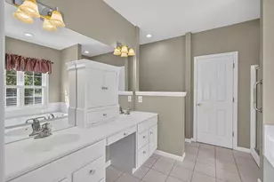 15 Mint Sprig, Plymouth, MA 02360 - Photo 21