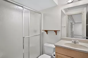15 Mint Sprig, Plymouth, MA 02360 - Photo 35