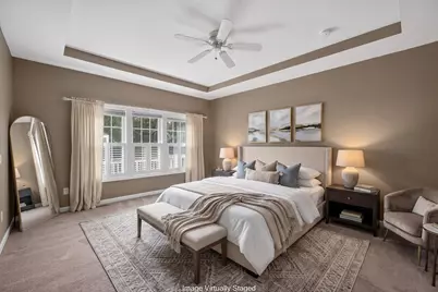 15 Mint Sprig, Plymouth, MA 02360 - Photo 19