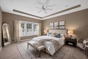 15 Mint Sprig, Plymouth, MA 02360 - Photo 19