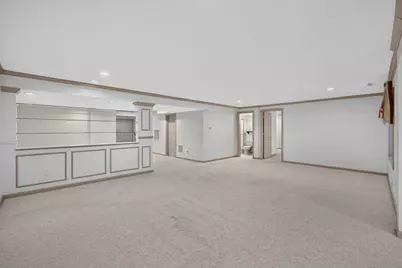 15 Mint Sprig, Plymouth, MA 02360 - Photo 33