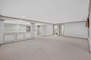 15 Mint Sprig, Plymouth, MA 02360 - Photo 33