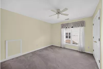 15 Mint Sprig, Plymouth, MA 02360 - Photo 29
