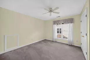 15 Mint Sprig, Plymouth, MA 02360 - Photo 29