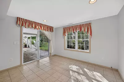 15 Mint Sprig, Plymouth, MA 02360 - Photo 37