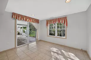 15 Mint Sprig, Plymouth, MA 02360 - Photo 37