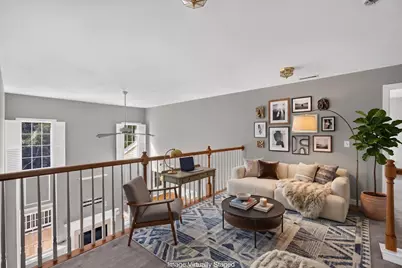 15 Mint Sprig, Plymouth, MA 02360 - Photo 25