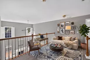 15 Mint Sprig, Plymouth, MA 02360 - Photo 25