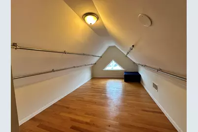 23 Tremont St #23, Braintree, MA 02184 - Photo 19