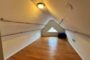 23 Tremont St, Braintree, MA 02184 - Photo 19