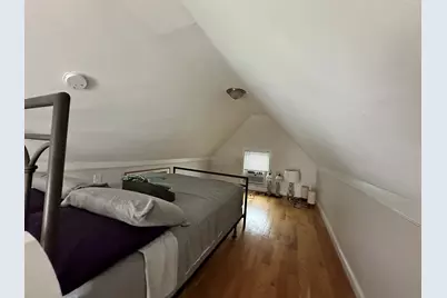 23 Tremont St #23, Braintree, MA 02184 - Photo 3
