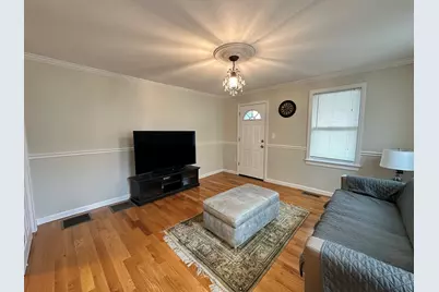 23 Tremont St #23, Braintree, MA 02184 - Photo 15