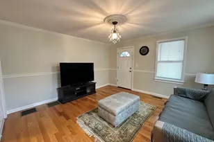 23 Tremont St, Braintree, MA 02184 - Photo 15