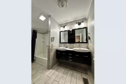 23 Tremont St #23, Braintree, MA 02184 - Photo 21