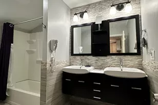 23 Tremont St, Braintree, MA 02184 - Photo 21