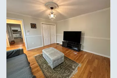 23 Tremont St #23, Braintree, MA 02184 - Photo 13