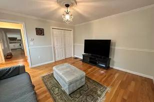 23 Tremont St, Braintree, MA 02184 - Photo 13
