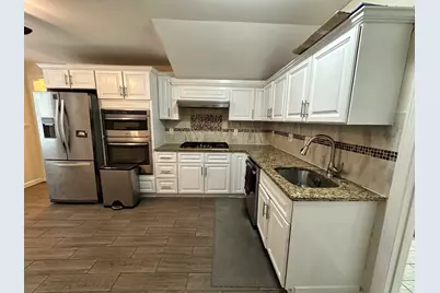 23 Tremont St #23, Braintree, MA 02184 - Photo 9