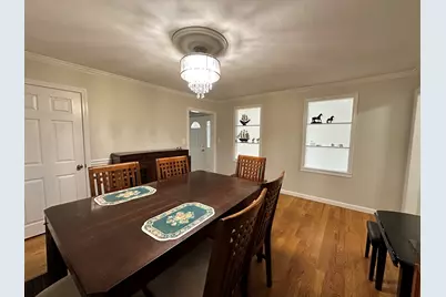 23 Tremont St #23, Braintree, MA 02184 - Photo 5