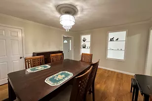23 Tremont St, Braintree, MA 02184 - Photo 5