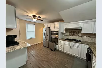 23 Tremont St #23, Braintree, MA 02184 - Photo 7