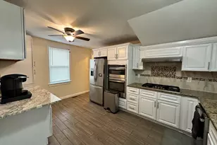 23 Tremont St, Braintree, MA 02184 - Photo 7