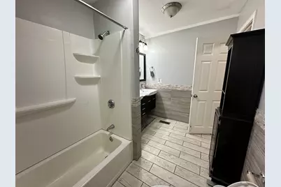 23 Tremont St #23, Braintree, MA 02184 - Photo 23