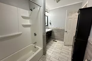 23 Tremont St, Braintree, MA 02184 - Photo 23