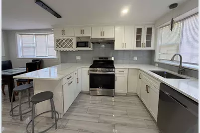 105 Tremont St #105, Braintree, MA 02184 - Photo 1