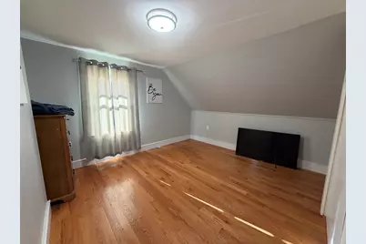 105 Tremont St #105, Braintree, MA 02184 - Photo 7