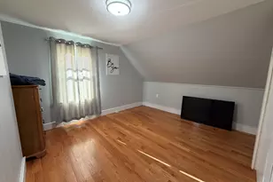 105 Tremont St, Braintree, MA 02184 - Photo 7
