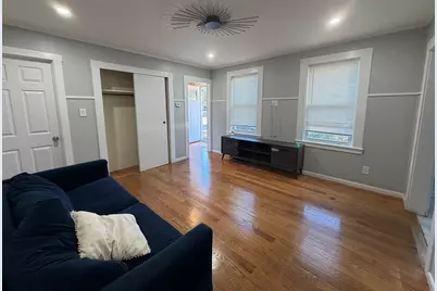 105 Tremont St #105, Braintree, MA 02184 - Photo 5
