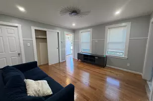 105 Tremont St, Braintree, MA 02184 - Photo 5
