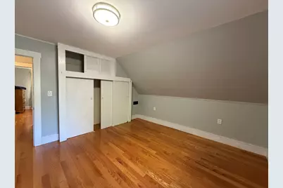105 Tremont St #105, Braintree, MA 02184 - Photo 9