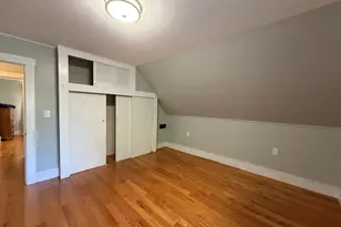 105 Tremont St, Braintree, MA 02184 - Photo 9